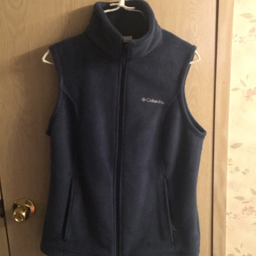 Women’s vest
